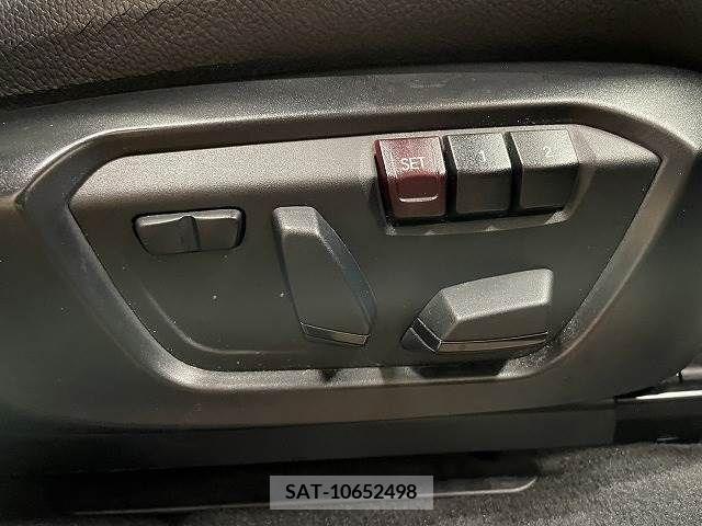 Bmw X3 2017-02 294933-11