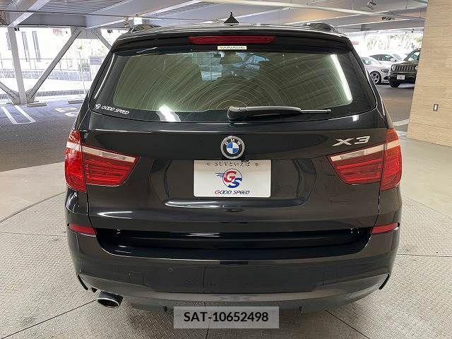 Bmw X3 2017-02 294933-18