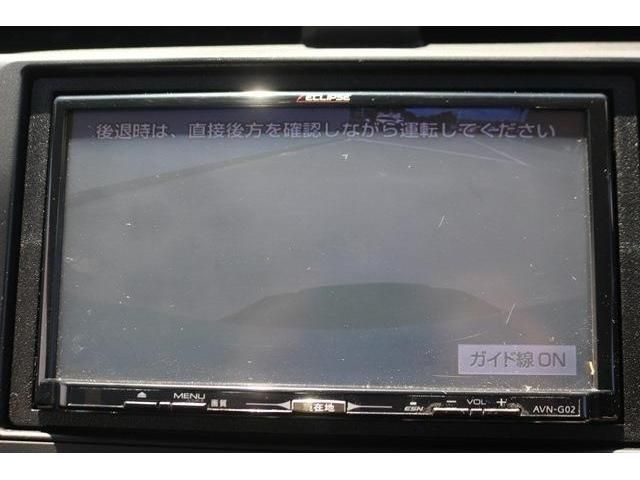 Honda CIVIC 2017-12 4055-18