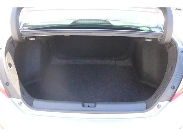 Honda CIVIC 2017-12 4055-12