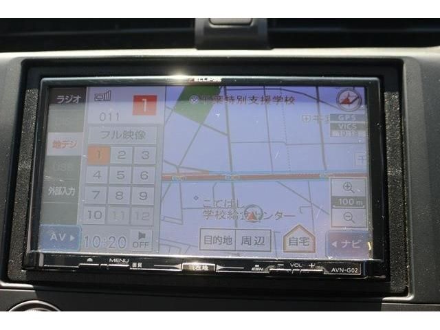 Honda CIVIC 2017-12 4055-17