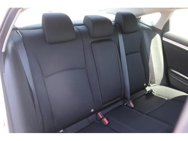 Honda CIVIC 2017-12 4055-14