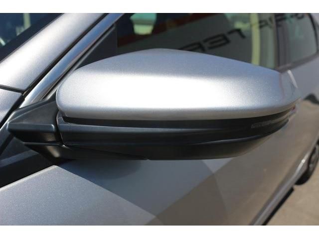 Honda CIVIC 2017-12 4055-6