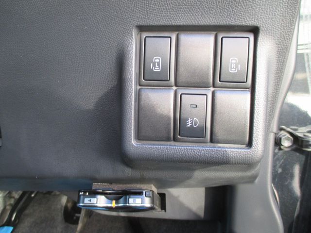 Suzuki PALETTE 2010-02 195836-14