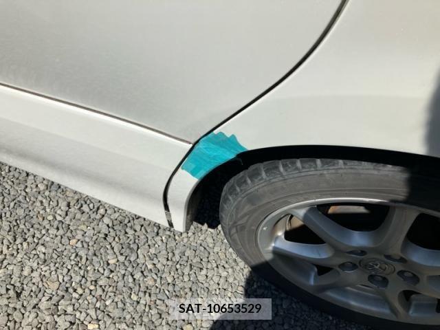 Toyota ESTIMA 2008-06 390701-19