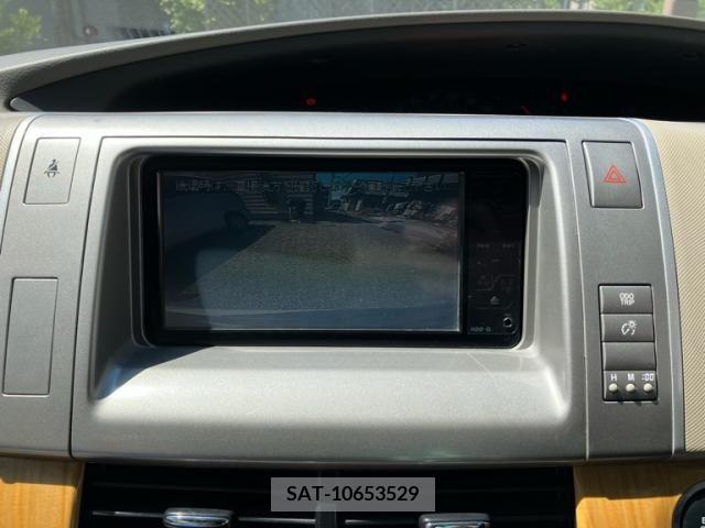 Toyota ESTIMA 2008-06 390701-18