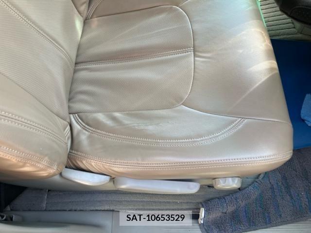 Toyota ESTIMA 2008-06 390701-10
