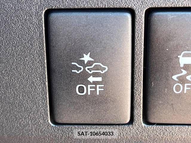 Daihatsu WAKE 2015-08 290159-5