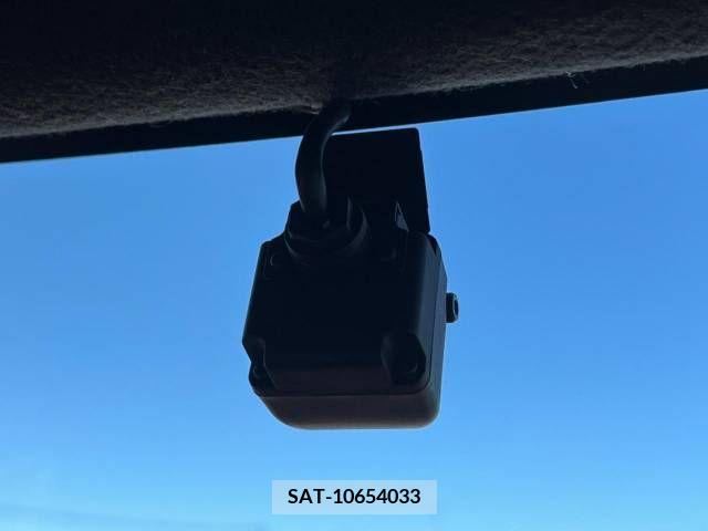 Daihatsu WAKE 2015-08 290159-6