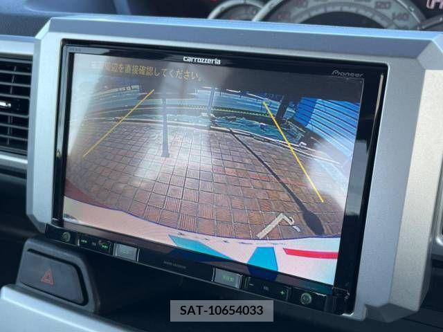Daihatsu WAKE 2015-08 290159-3