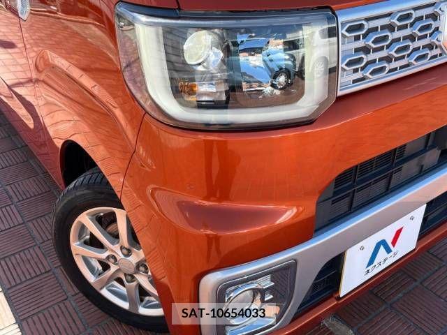 Daihatsu WAKE 2015-08 290159-11