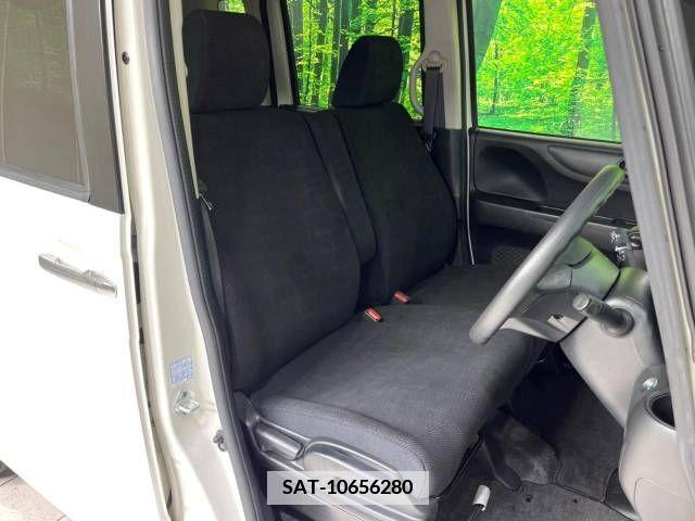 Honda N BOX 2016-03 373985-8