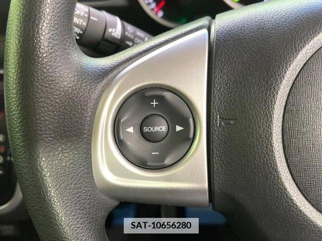 Honda N BOX 2016-03 373985-6