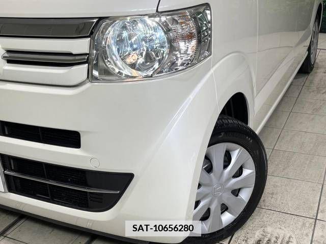 Honda N BOX 2016-03 373985-12
