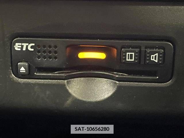 Honda N BOX 2016-03 373985-5