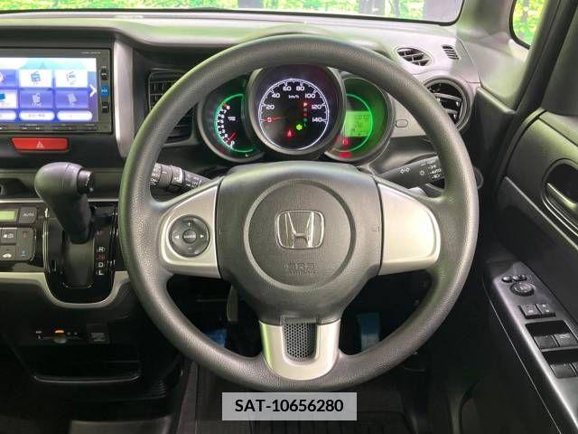 Honda N BOX 2016-03 373985-11