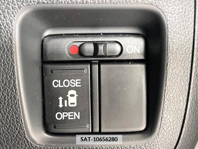 Honda N BOX 2016-03 373985-4