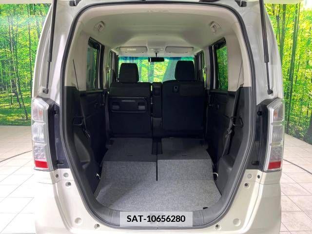 Honda N BOX 2016-03 373985-10