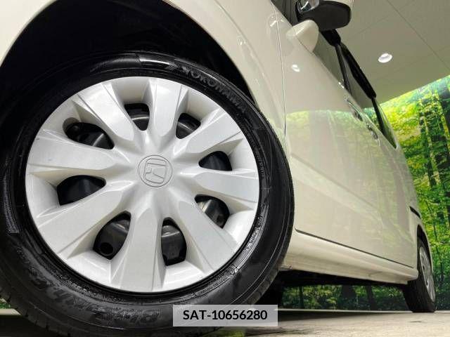 Honda N BOX 2016-03 373985-13