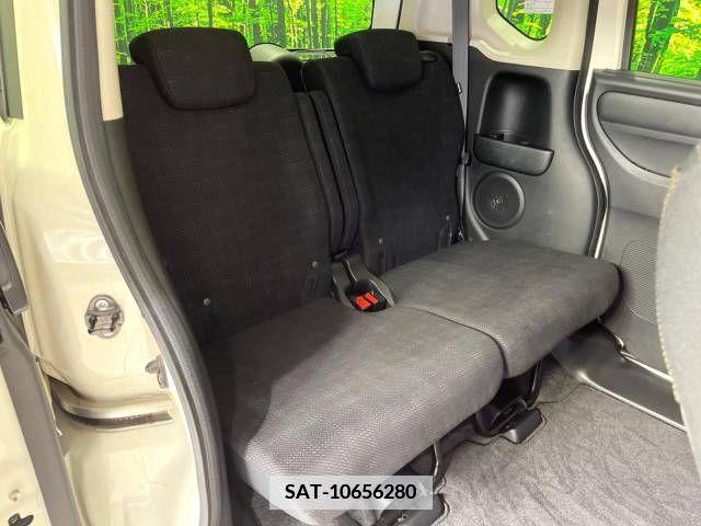 Honda N BOX 2016-03 373985-9
