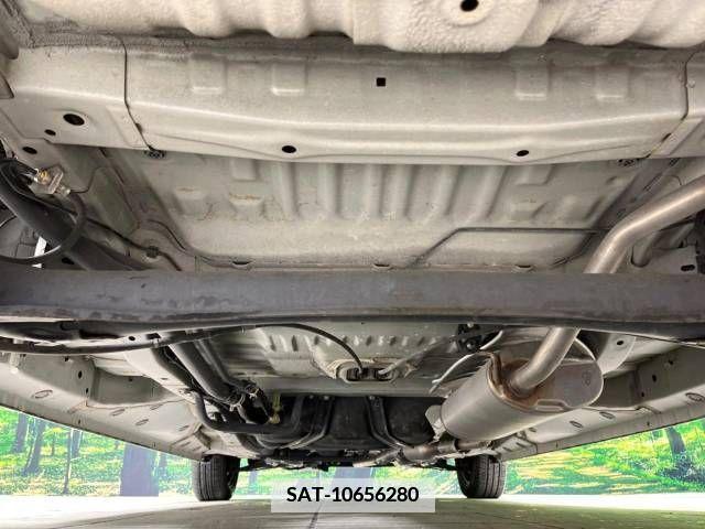 Honda N BOX 2016-03 373985-19