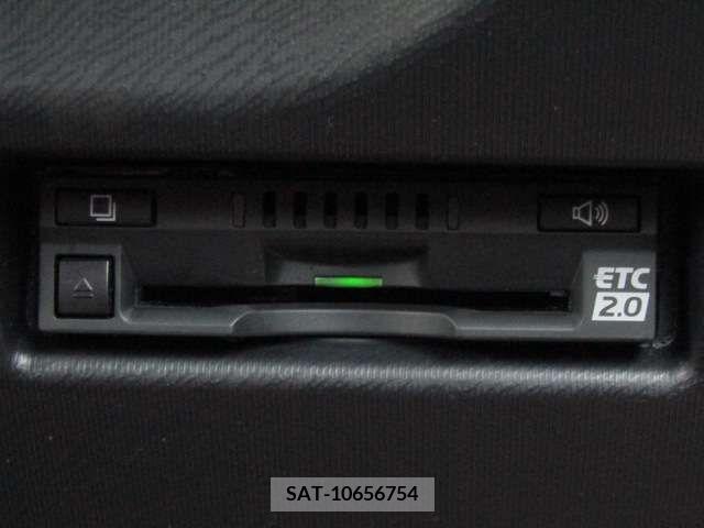 Toyota AQUA 2019-01 347919-3