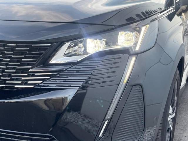 Peugeot 3008 2021-03 182025-13