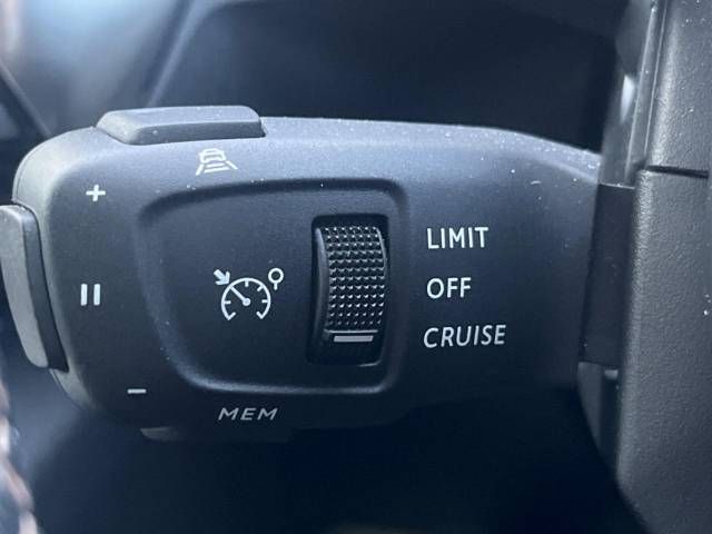 Peugeot 3008 2021-03 182025-6
