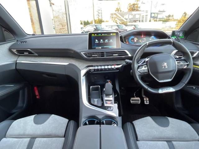 Peugeot 3008 2021-03 182025-1