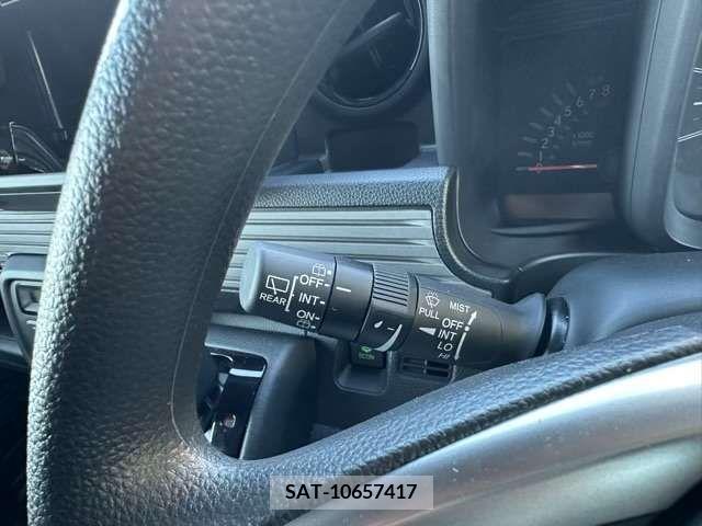 Honda N-VAN 2023-04 224646-19