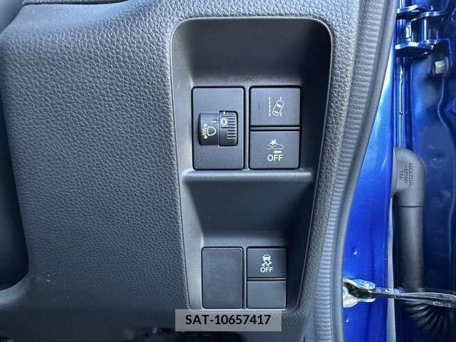 Honda N-VAN 2023-04 224646-18