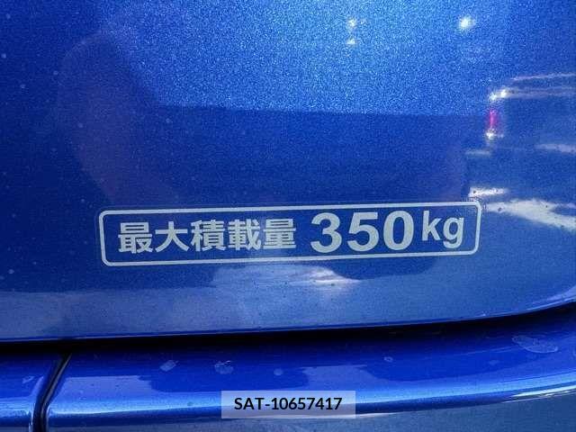 Honda N-VAN 2023-04 224646-6