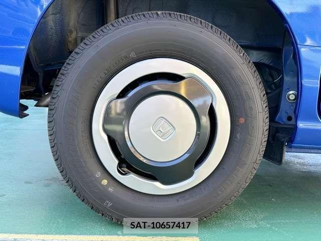 Honda N-VAN 2023-04 224646-5