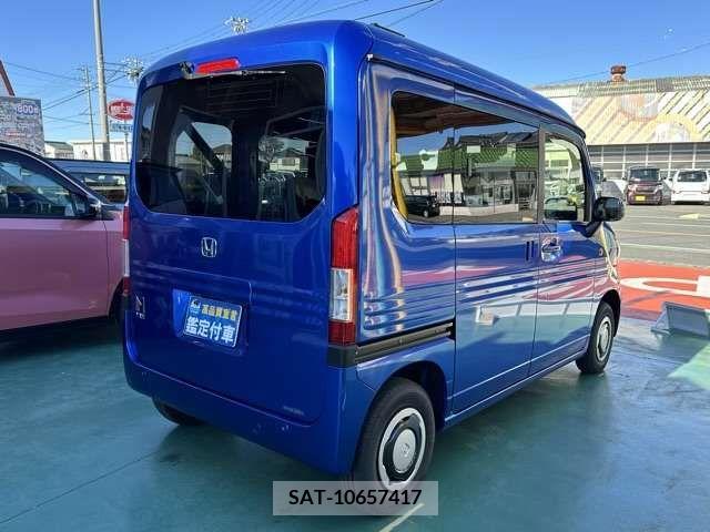 Honda N-VAN 2023-04 224646-4