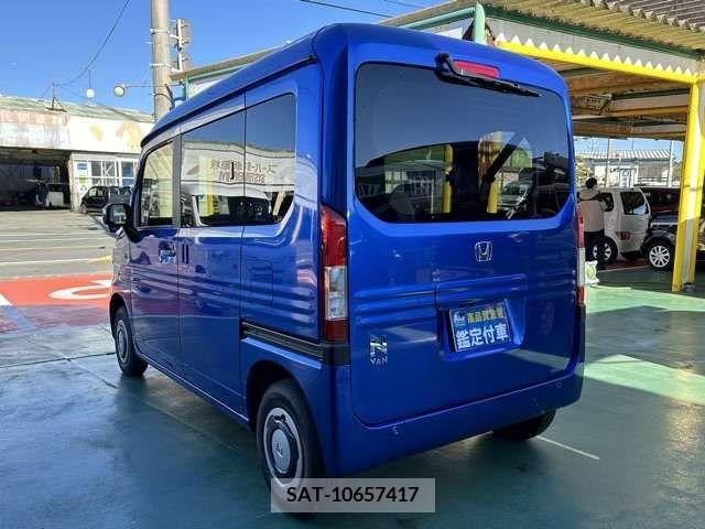 Honda N-VAN 2023-04 224646-3