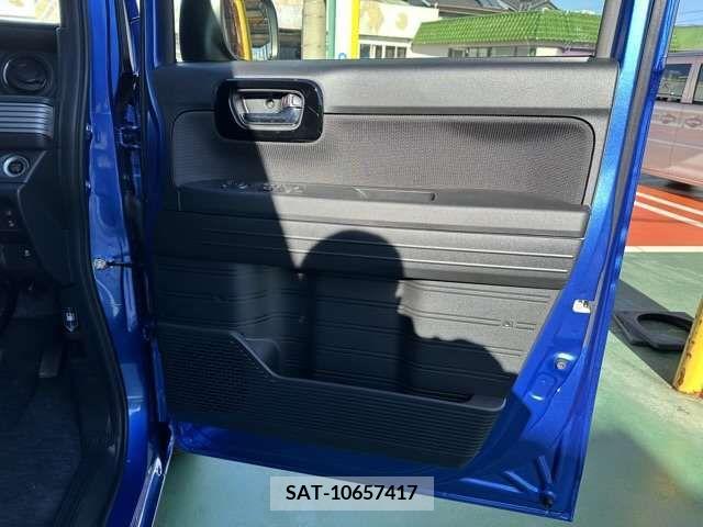 Honda N-VAN 2023-04 224646-15