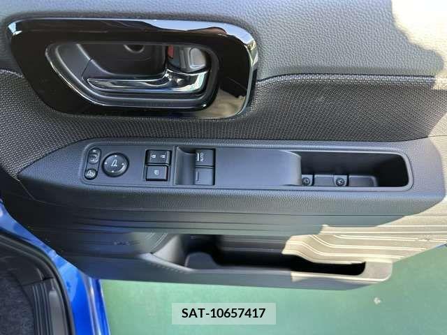 Honda N-VAN 2023-04 224646-16