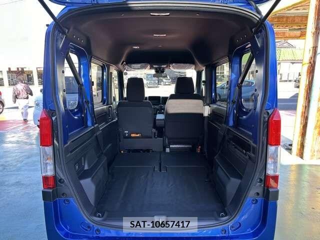 Honda N-VAN 2023-04 224646-13