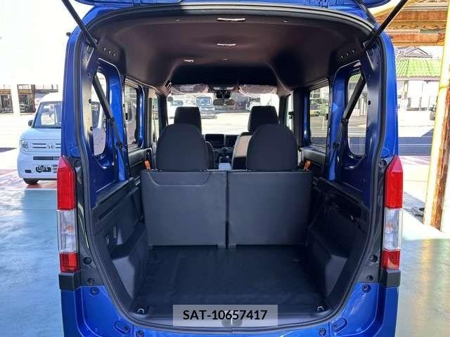 Honda N-VAN 2023-04 224646-12