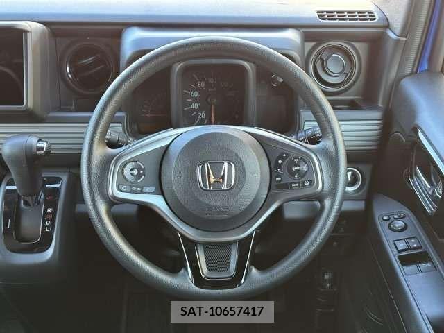Honda N-VAN 2023-04 224646-11