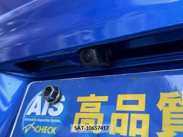Honda N-VAN 2023-04 224646-7