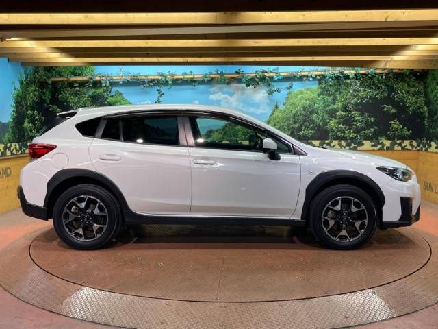 Subaru SUBARU 2018-09 29196-17