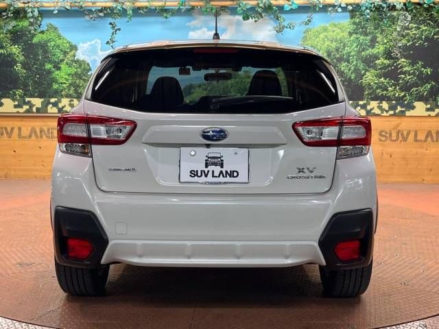 Subaru SUBARU 2018-09 29196-16