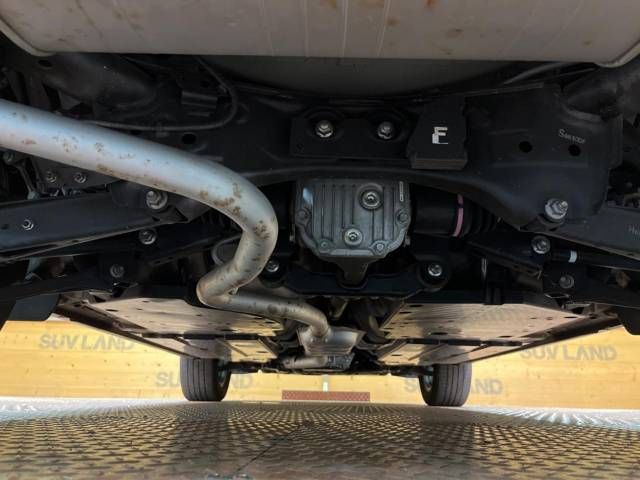 Subaru SUBARU 2018-09 29196-19