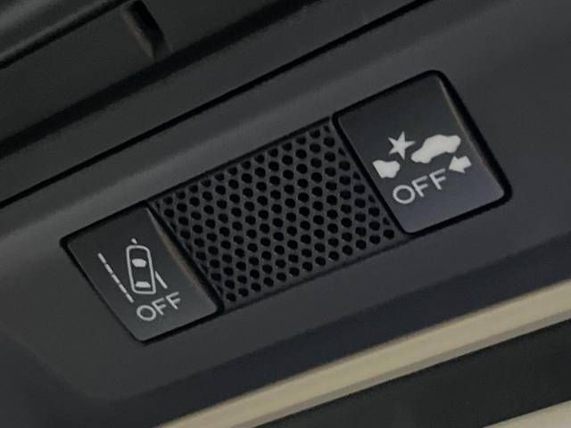 Subaru SUBARU 2018-09 29196-5