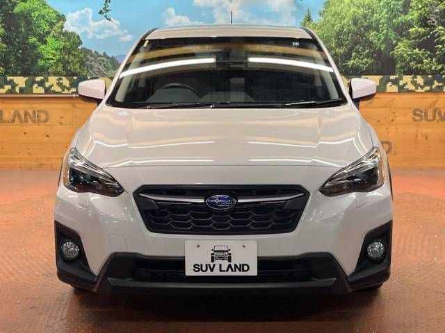 Subaru SUBARU 2018-09 29196-15