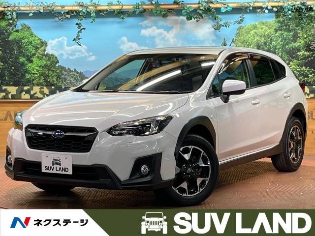 Subaru SUBARU 2018-09 29196-0