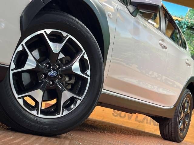 Subaru SUBARU 2018-09 29196-14