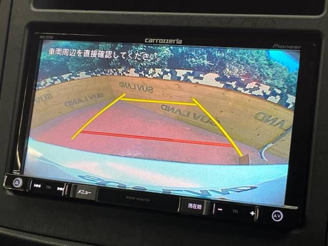 Subaru SUBARU 2018-09 29196-3