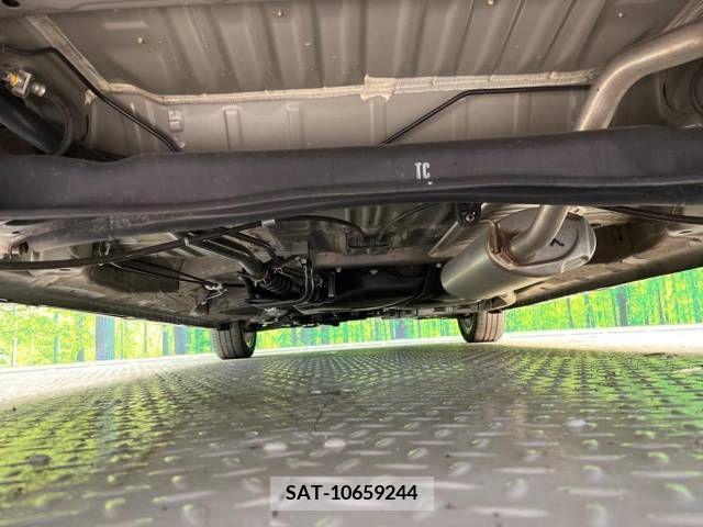 Honda N BOX CUSTOM 2021-08 307272-19